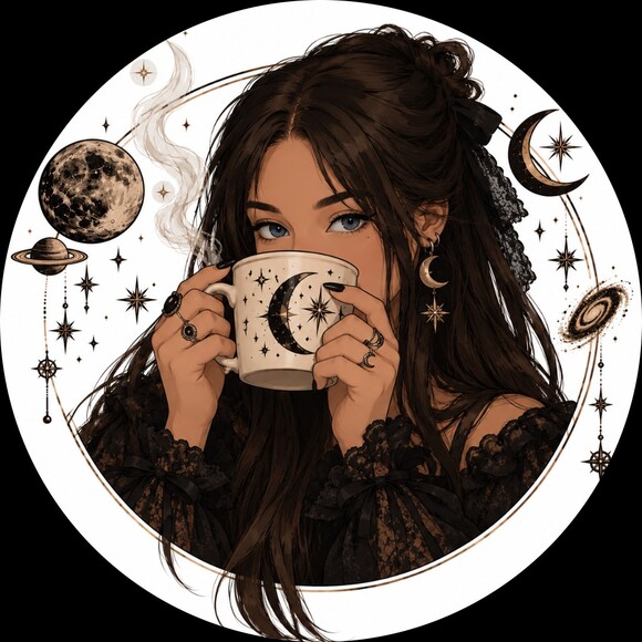 coffeelovely